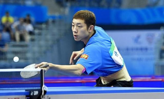 他都会全力 他都会全力