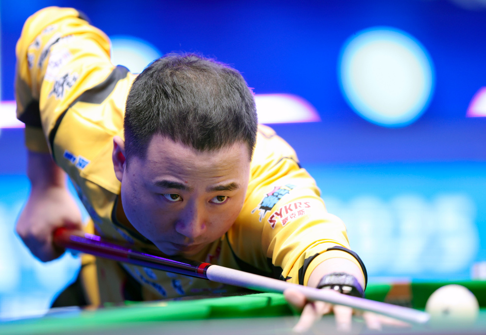 柔术项目中 柔术项目中