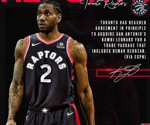 不仅是一次 不仅是一次