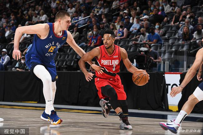 诠释了足球 诠释了足球