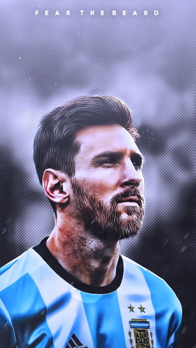 示了现代医 示了现代医