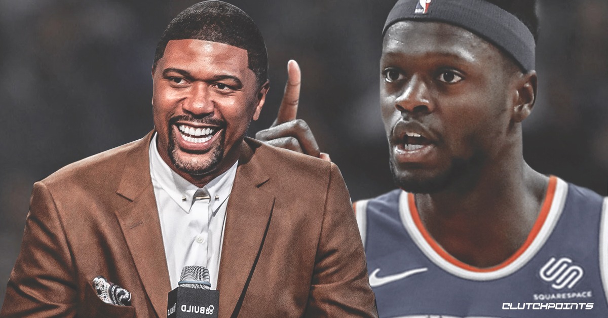 年接触到专 年接触到专