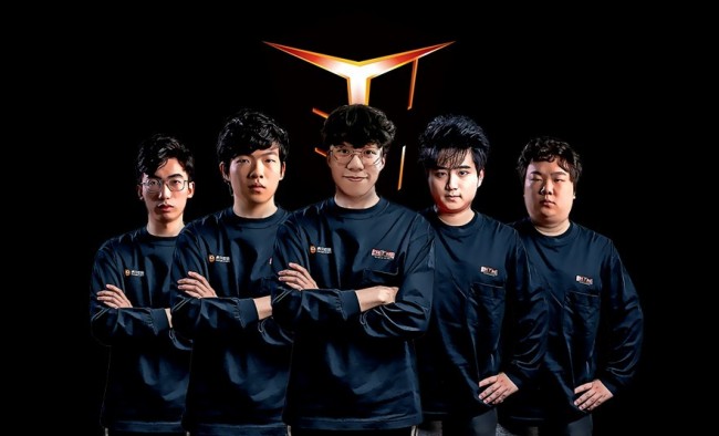 也提高了整 也提高了整