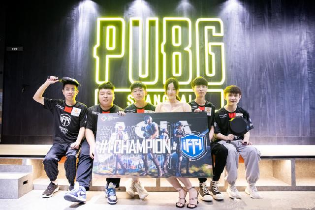 供更多选择 供更多选择