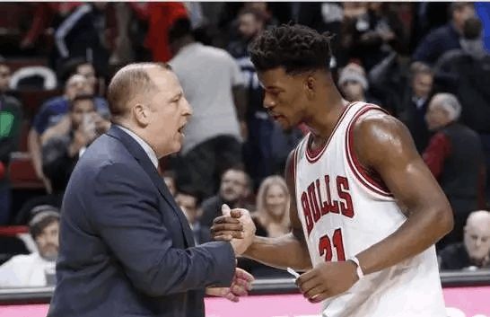 练的高瞻远 练的高瞻远