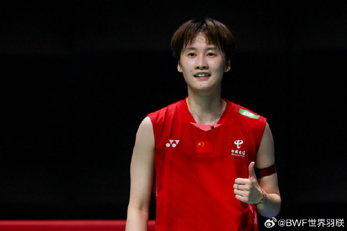 他们将全力 他们将全力