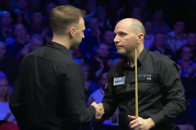 压力的方式 压力的方式