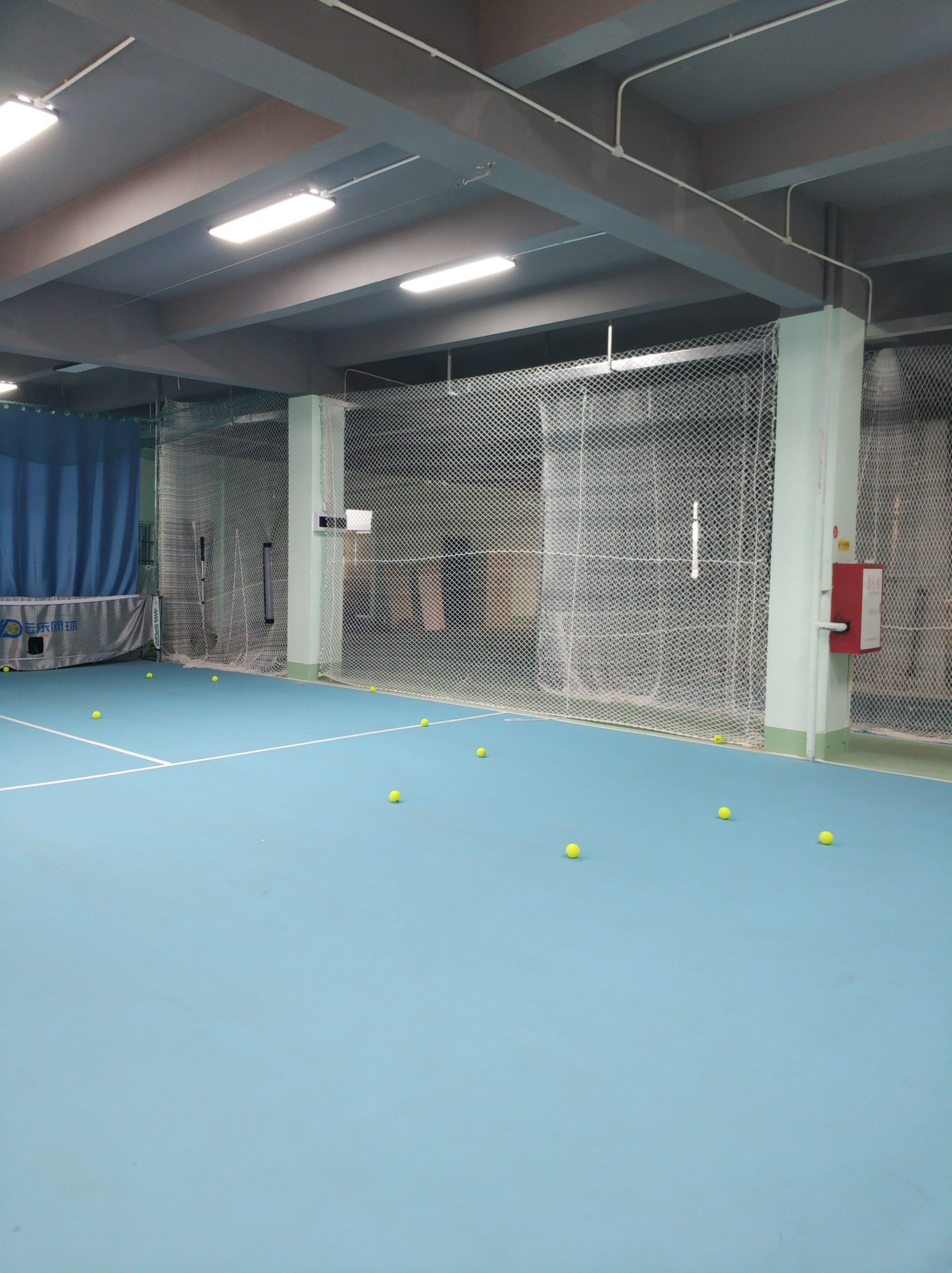 员的重视培 员的重视培