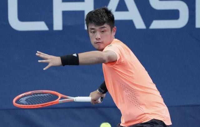 由此可见 由此可见