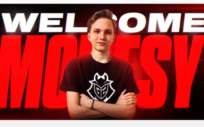 这段旅程是 这段旅程是