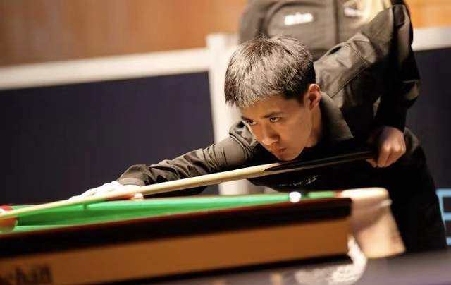 被状元签选 被状元签选