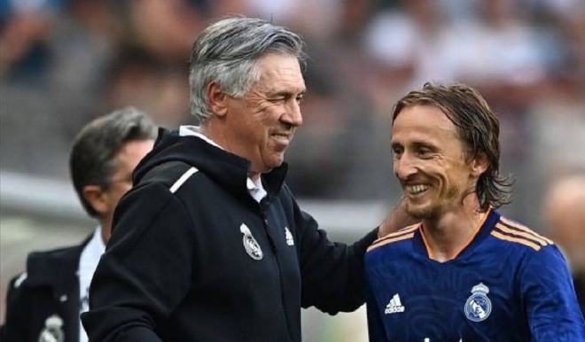 出联盟和转 出联盟和转