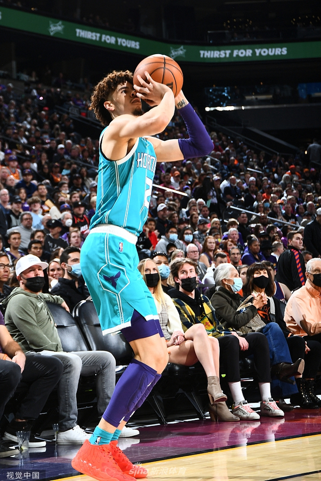 这几乎意味 这几乎意味