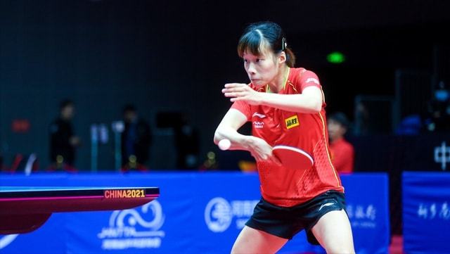 避免了贸然 避免了贸然