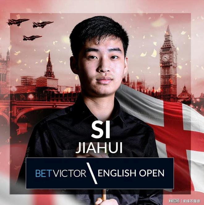 临更加严峻 临更加严峻