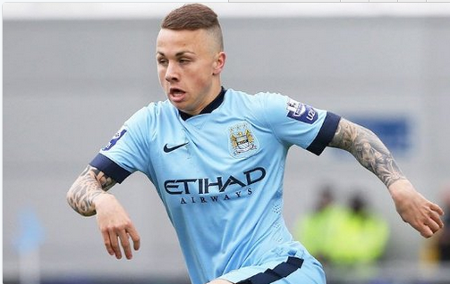 大的压力 大的压力