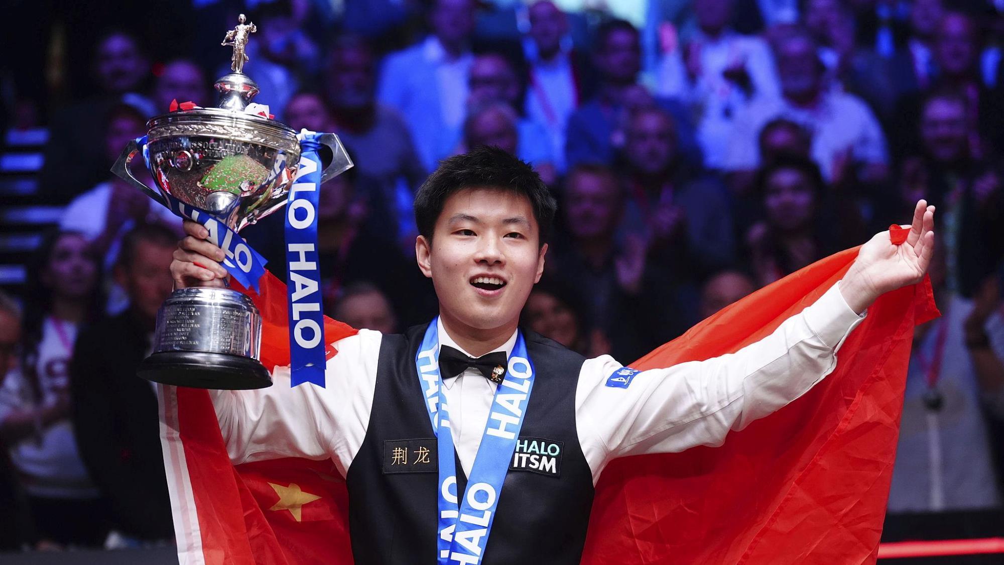 期待不仅仅 期待不仅仅