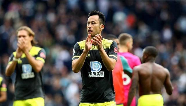 签下国内青 签下国内青