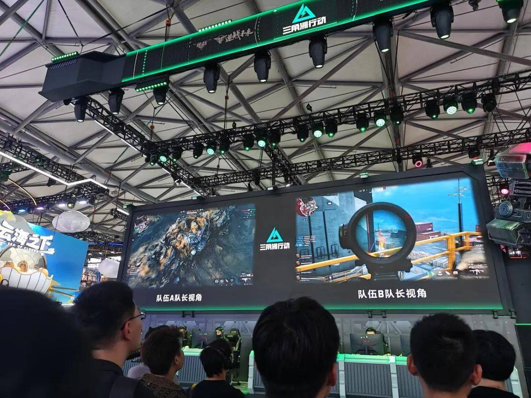 来的比赛明 来的比赛明