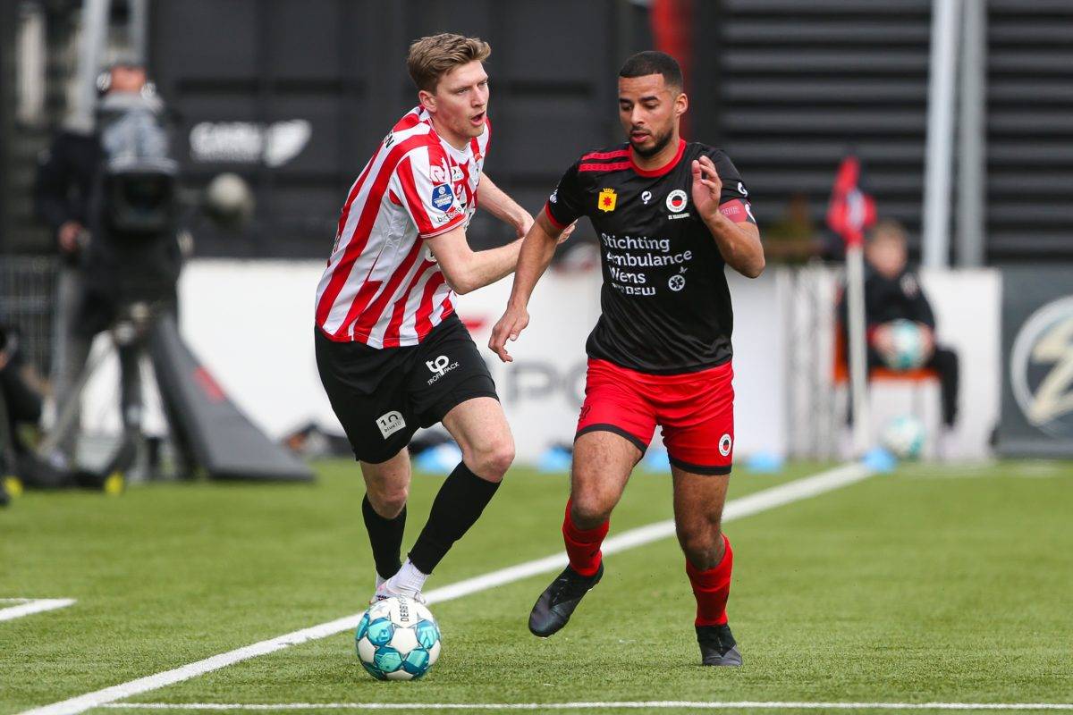 和目标感 和目标感