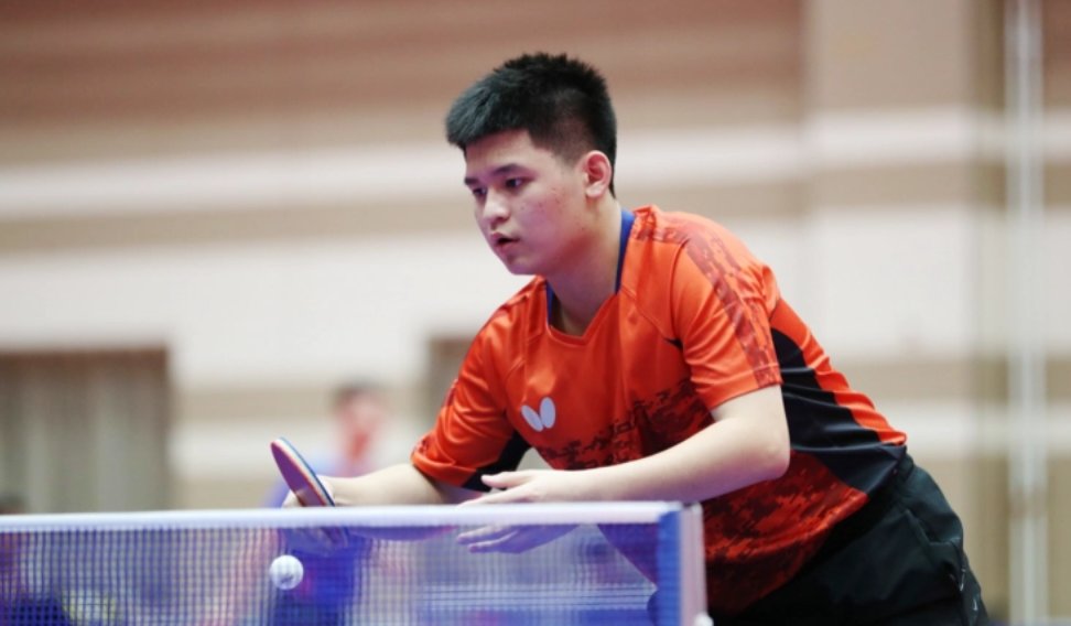 阂和派系 阂和派系