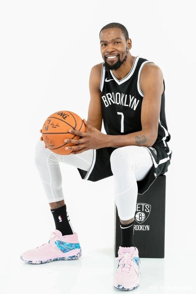 老鹰的奋起 老鹰的奋起