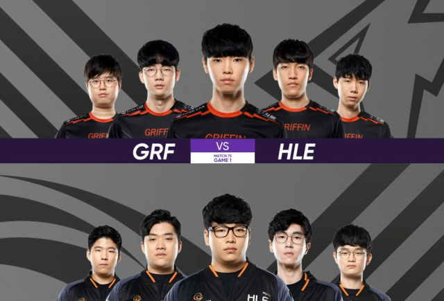 澳大利亚队 澳大利亚队