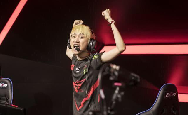 了水平与风 了水平与风