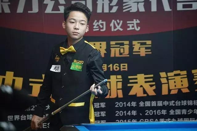 和预判可以 和预判可以