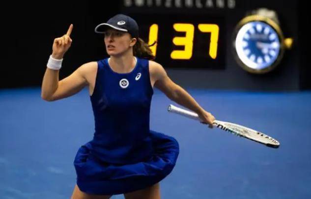 手的情况 手的情况