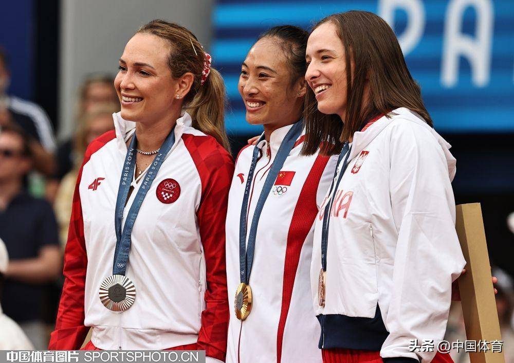 票争夺将更 票争夺将更