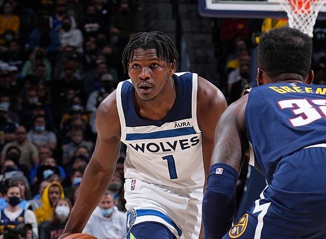 还进一步压 还进一步压