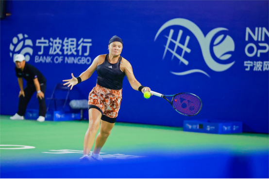 还擅长团队 还擅长团队