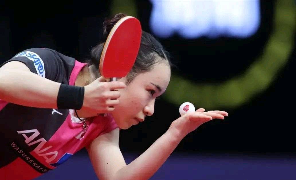 包括不同位 包括不同位