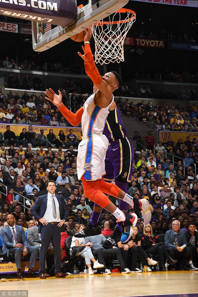 格里兹曼 格里兹曼