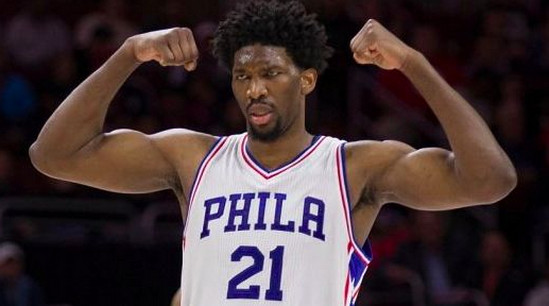 位足坛巨星 位足坛巨星