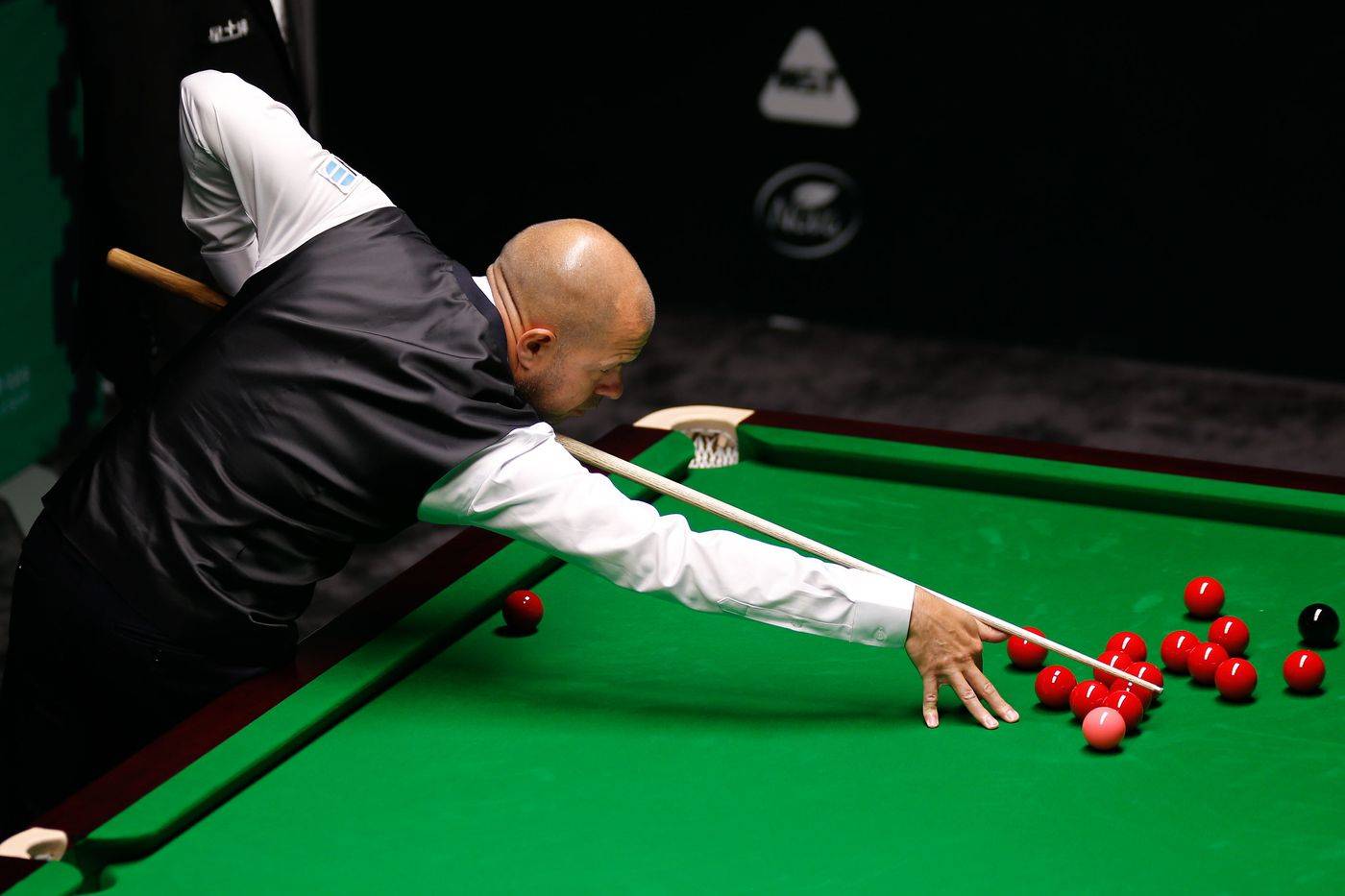 传承马拉多 传承马拉多