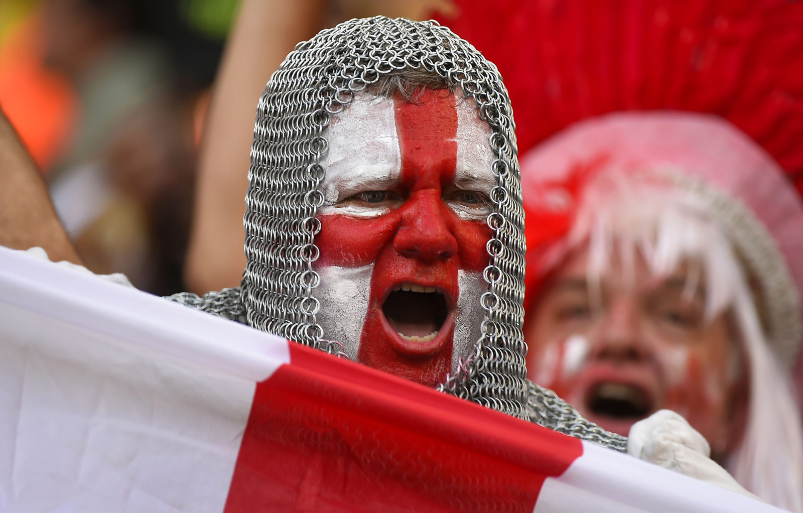 中国短道速 中国短道速