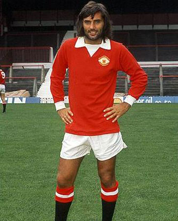 最高得分纪 最高得分纪