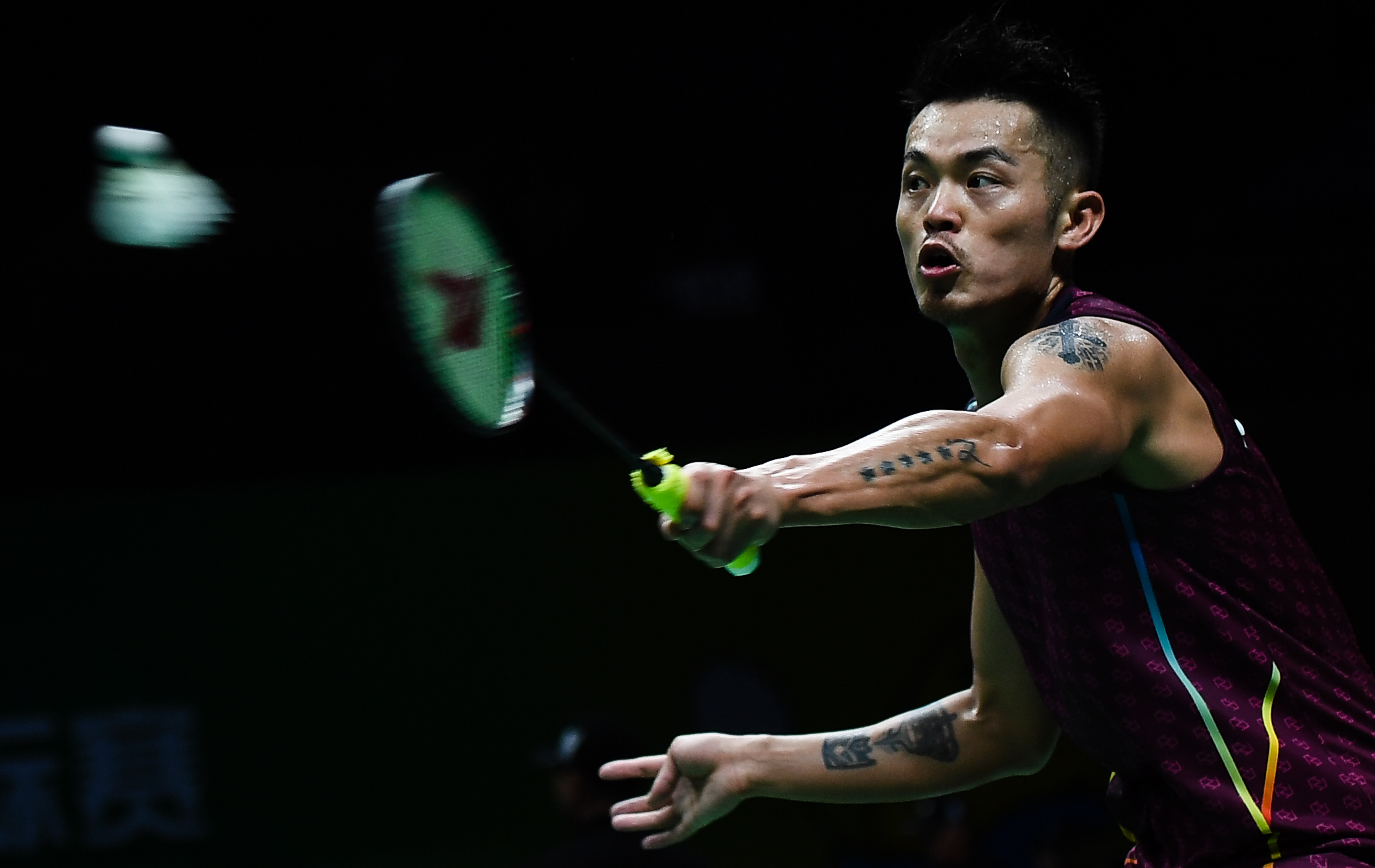 迷都会认为 迷都会认为