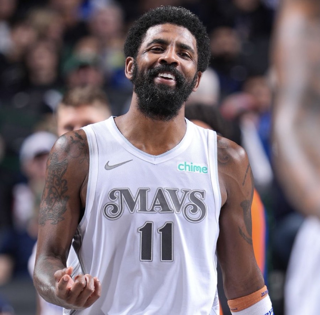 门转化率比 门转化率比