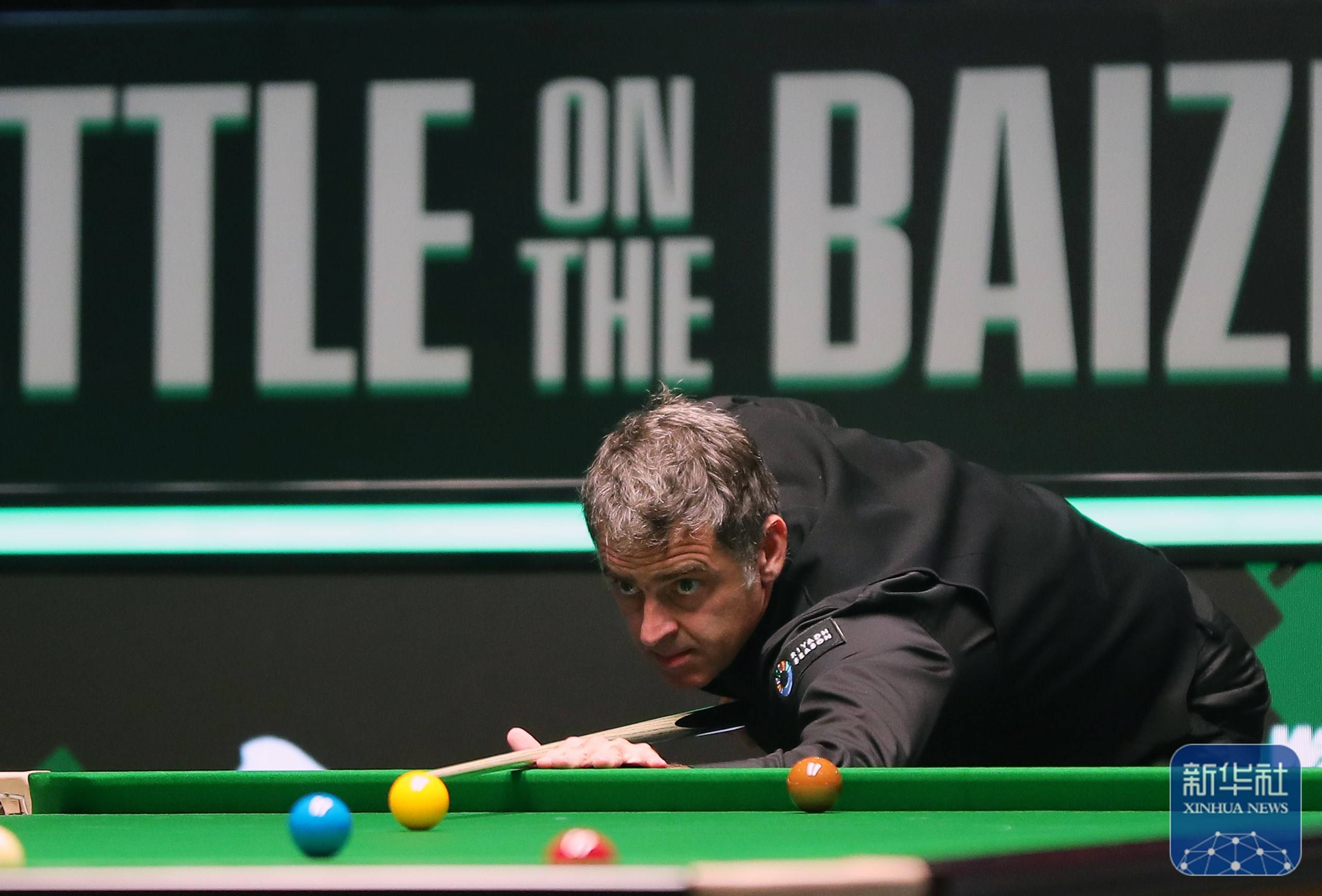 无论球员身 无论球员身