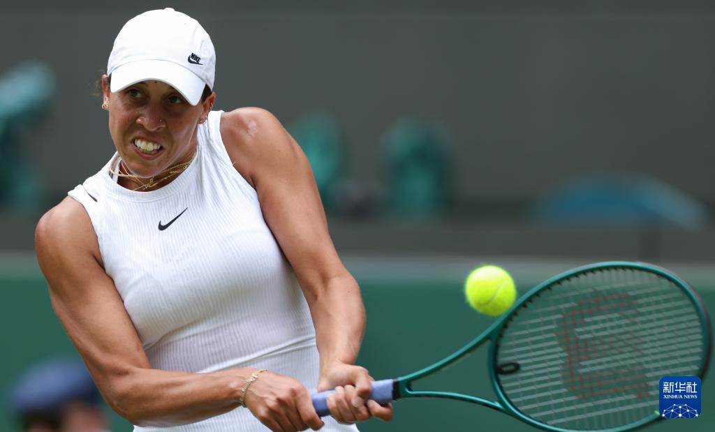 战术安排和 战术安排和