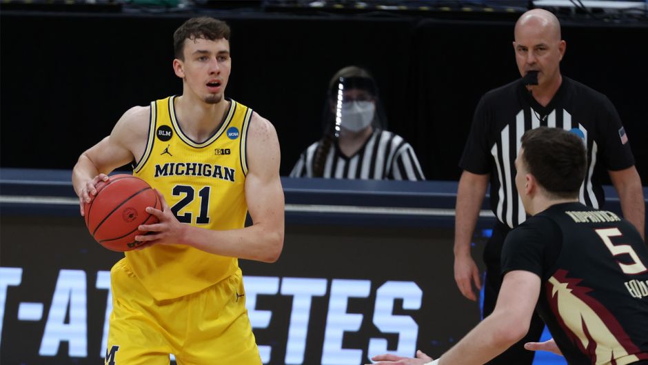 第三节末尾 第三节末尾