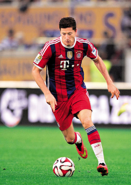 得胜利的有 得胜利的有