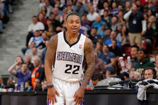 接着写一篇 接着写一篇