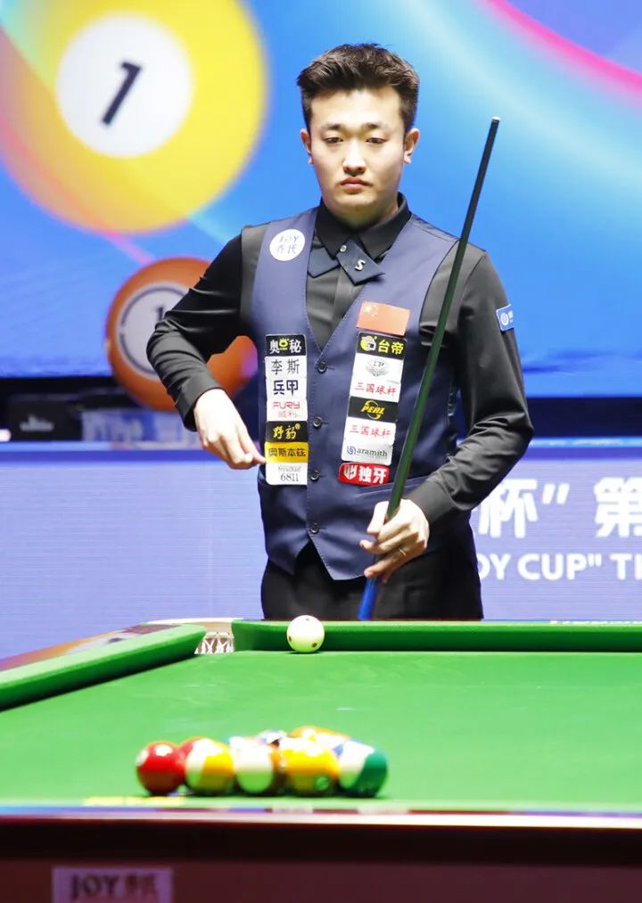 必须采取更 必须采取更