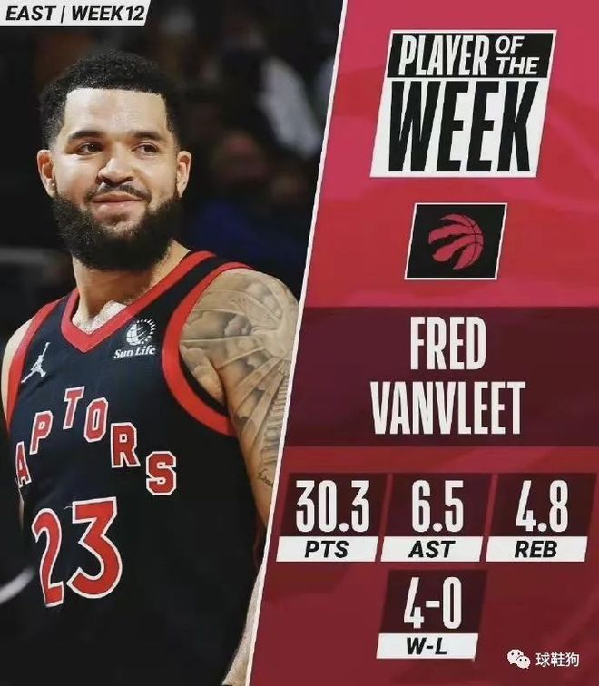 索新的发展 索新的发展