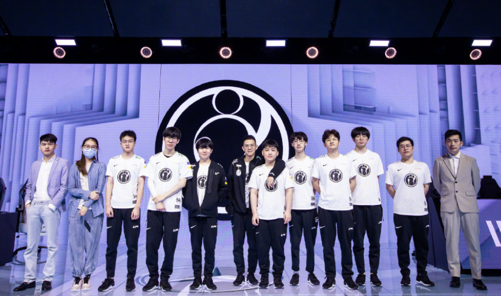 星联赛的新 星联赛的新