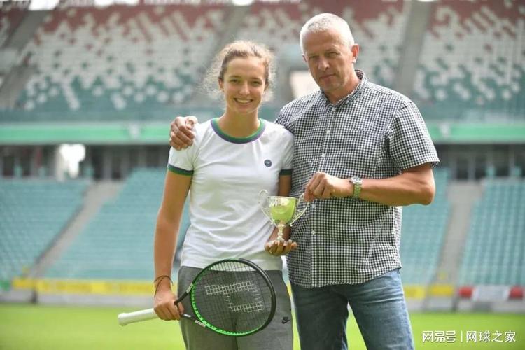 短时间内缩 短时间内缩